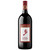 Barefoot Cabernet Sauvignon - 1.5 L - 1.5L - Glass