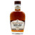 WhistlePig Maple Syrup - 375 mL - 375ML - Glass WhistlePig Maple Syrup - 375 mL - 375ML - Glass