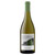 Sojourn Sonoma Coast Chardonnay - 750 mL - 750ML