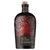 Bib & Tucker Small Batch Bourbon - 750 mL - 750ML - Glass