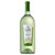 Gallo Family Sauvignon Blanc - 1.5 L - 1.5L - Glass Gallo Family Sauvignon Blanc - 1.5 L - 1.5L - Glass