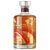 Suntory Hibiki Japanese Harmony Whisky - 750 mL - 750ML - Glass Suntory Hibiki Japanese Harmony Whisky - 750 mL - 750ML - Glass