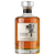 Suntory Hibiki Japanese Harmony Whisky - 750 mL - 750ML - Glass Suntory Hibiki Japanese Harmony Whisky - 750 mL - 750ML - Glass