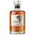 Suntory Hibiki Japanese Harmony Whisky - 750 mL - 750ML - Glass