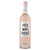 Yes Way Rose - 750 mL - 750ML - Glass Yes Way Rose - 750 mL - 750ML - Glass