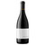 Booker Fracture Syrah - 750 mL - 750ML - Glass