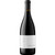 Booker Fracture Syrah - 750 mL - 750ML - Glass