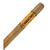 Camacho Connecticut Churchill - 1 Stick - Each Camacho Connecticut Churchill - 1 Stick - Each