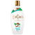 RumChata Coconut Cream Liqueur - 750 mL - 750ML - Glass RumChata Coconut Cream Liqueur - 750 mL - 750ML - Glass
