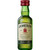 Jameson Original Irish Whiskey with Combo - 50 mL - 50ML - Glass Jameson Original Irish Whiskey with Combo - 50 mL - 50ML - Glass