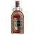 Kraken Gold Spiced Rum - 1.75 L - 1.75L - Glass