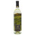 Honig Napa Valley Sauvignon Blanc - 750 mL - 750ML - Glass