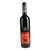 Egri Bikaver Red - 750 mL - 750ML - Glass