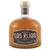 Los Rijos Anejo Tequila - 1.75 L - 1.75L - Glass