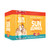 Coppertail Seasonal Relief - 6-PK - Aluminum