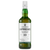 Laphroaig 10 Year Scotch - 750 mL - 750ML - Glass Laphroaig 10 Year Scotch - 750 mL - 750ML - Glass