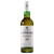 Laphroaig 10 Year Scotch - 750 mL - 750ML - Glass Laphroaig 10 Year Scotch - 750 mL - 750ML - Glass