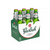 Grolsch Lager 11.2Z Bottle - 11.2 Oz - 6-PK - Glass Grolsch Lager 11.2Z Bottle - 11.2 Oz - 6-PK - Glass
