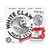 White Claw Raspberry - 12 Oz - 6-PK - Aluminum White Claw Raspberry - 12 Oz - 6-PK - Aluminum