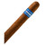 Cohiba Blue Robusto - 1 Stick - Each