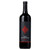 Red Diamond Washington Merlot - 750 mL - 750ML - Glass Red Diamond Washington Merlot - 750 mL - 750ML - Glass