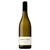Nicolas Idiart Sancerre Sauvignon Blanc - 750 mL - 750ML Nicolas Idiart Sancerre Sauvignon Blanc - 750 mL - 750ML