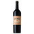 Braai Pinotage - 750 mL - 750ML - Glass