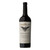 Federalist Cabernet Sauvignon - 750 mL - 750ML - Glass Federalist Cabernet Sauvignon - 750 mL - 750ML - Glass