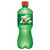 7Up 20 Oz Bottle - 20-OZ 7Up 20 Oz Bottle - 20-OZ