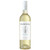 Martin Codax Albarino - 750 mL - 750ML - Glass Martin Codax Albarino - 750 mL - 750ML - Glass