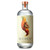 Seedlip Grove 42 Non Alcoholic Spirit - 700 mL - 700ML - Glass