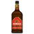Kamora Coffee Liqueur - 1.75 L - 1.75L - Glass