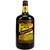 Myers's Original Dark Jamaican Rum - 1.75 L - 1.75L - Glass Myers's Original Dark Jamaican Rum - 1.75 L - 1.75L - Glass