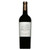 High Valley Cabernet Sauvignon - 750 mL - 750ML - Glass High Valley Cabernet Sauvignon - 750 mL - 750ML - Glass