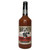 Barsmith Bloody Mary Mix - 32 Oz - 32OZ