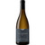 La Crema Russian River Valley Chardonnay - 750 mL - 750ML - Glass