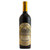 Far Niente Napa Cabernet Sauvignon - 750 mL - 750ML - Glass Far Niente Napa Cabernet Sauvignon - 750 mL - 750ML - Glass