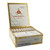 Montecristo White Series Especial No. 1 - Box