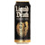 Liquid Death Sparkling Water - 16.9 Oz - 16.9Z - Aluminum Liquid Death Sparkling Water - 16.9 Oz - 16.9Z - Aluminum