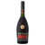 Remy Martin V.S.O.P Cognac - 750 mL - 750ML - Glass Remy Martin V.S.O.P Cognac - 750 mL - 750ML - Glass