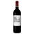 Chateau Duhart Milon 2020 - 750 mL - 750ML - Glass Chateau Duhart Milon 2020 - 750 mL - 750ML - Glass