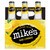 Mike's Hard Lemonade - 11.2 Oz - 6-PK - Glass Mike's Hard Lemonade - 11.2 Oz - 6-PK - Glass