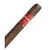 Don Lino Maduro Toro - Each Don Lino Maduro Toro - Each