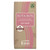 Bota Box Dry Rose - 3.0 L - 3.0L - Cardboard Bota Box Dry Rose - 3.0 L - 3.0L - Cardboard