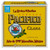 Pacifico Clara Mexican Lager - 12 Oz - 12-PK - Glass Pacifico Clara Mexican Lager - 12 Oz - 12-PK - Glass