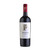 Primus Carmenere Apalta - 750 mL - 750ML - Glass Primus Carmenere Apalta - 750 mL - 750ML - Glass
