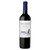 Zuccardi Q Malbec - 750 mL - 750ML - Glass Zuccardi Q Malbec - 750 mL - 750ML - Glass