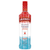 Smirnoff Red White & Berry Vodka - 750 mL - 750ML - Glass Smirnoff Red White & Berry Vodka - 750 mL - 750ML - Glass