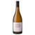 Crossbow Sonoma County Chardonnay - 750 mL - 750ML - Glass