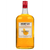 Mount Gay Eclipse Heritage Blend Rum - 1.75 L - 1.75L - Glass
